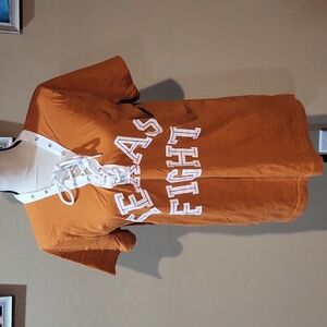 Victoria's Secret PINK Shirt